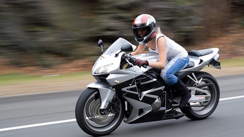 SEGURO DE MOTOS