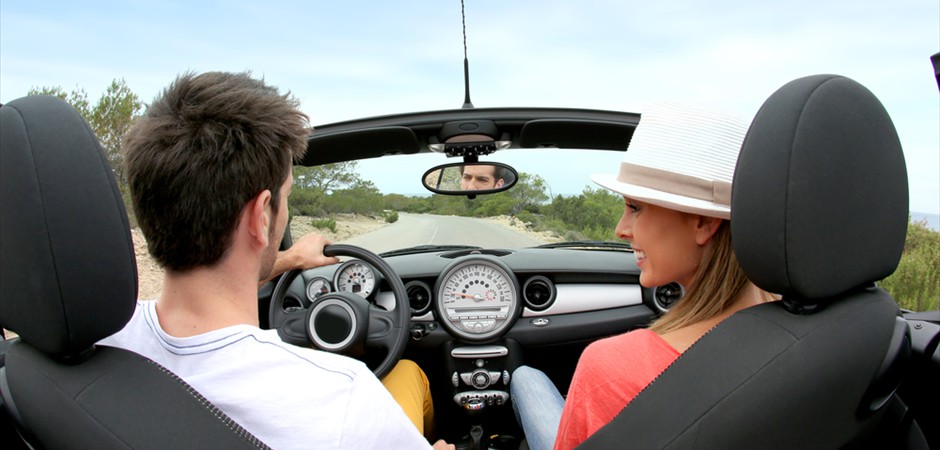 SEGURO AUTOMÓVEL SEGURO AUTOMÓVEL